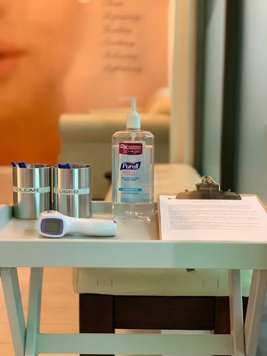 Misarang Beauty & M Clinic Picture 5