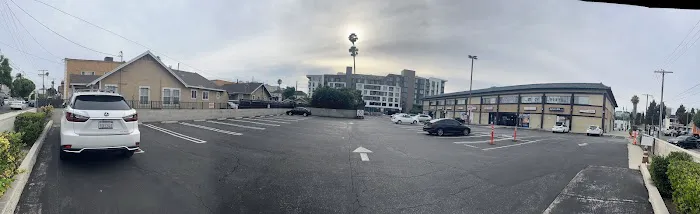 Misarang Beauty & M Clinic Picture 7