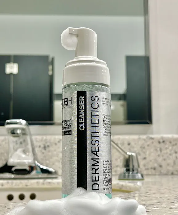 Misarang Beauty & M Clinic Picture 9