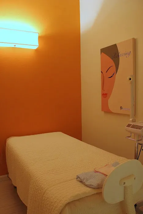 Misarang Beauty & M Clinic Picture 8