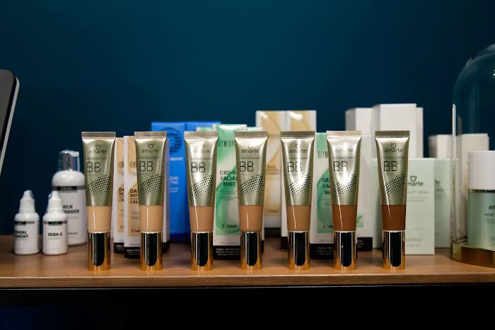 Skin Dream Picture 3