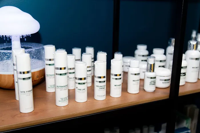 Skin Dream Picture 2