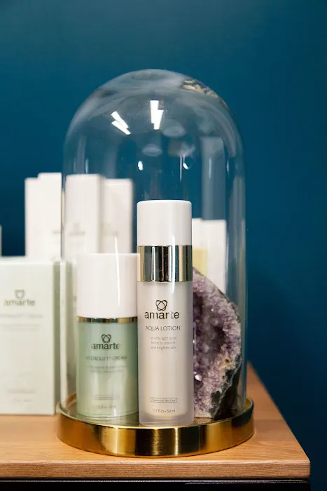 Skin Dream Picture 1