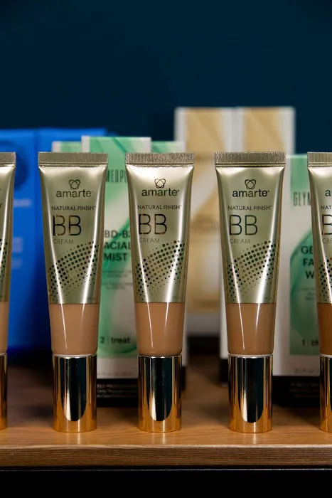 Skin Dream Picture 6