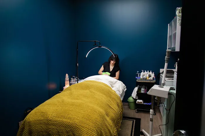 Skin Dream Picture 4