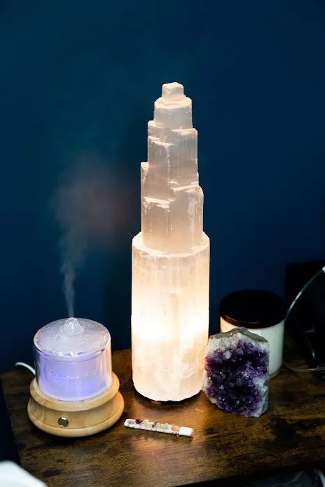 Skin Dream Picture 5