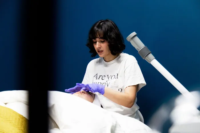 Skin Dream Picture 9