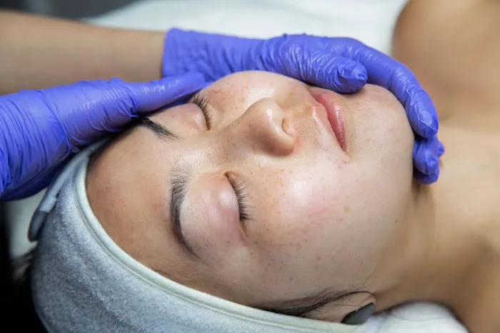 Skin Dream Picture 7