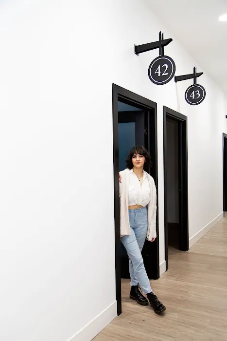 Skin Dream Picture 8