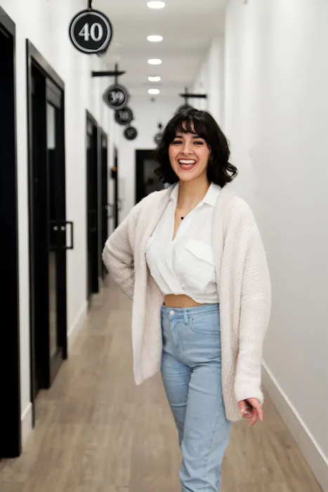 Skin Dream Picture 10