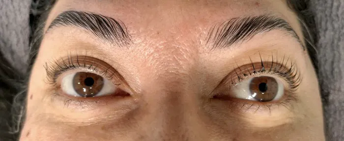 Esthetics of Beauty Picture 2