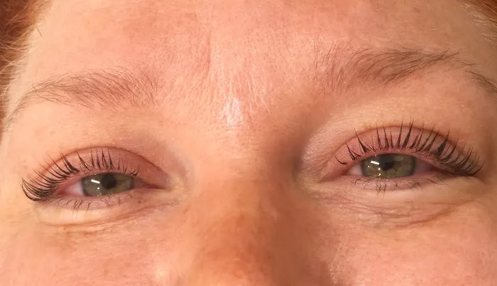 Esthetics of Beauty Picture 1