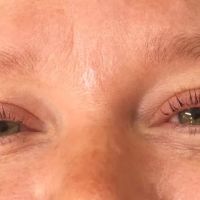 Esthetics of Beauty ico