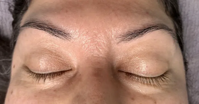 Esthetics of Beauty Picture 3