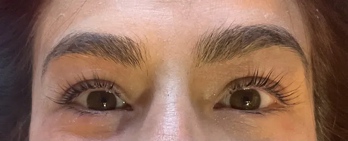 Esthetics of Beauty Picture 5