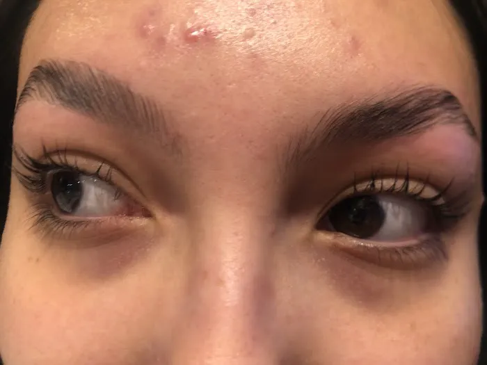 Esthetics of Beauty Picture 4