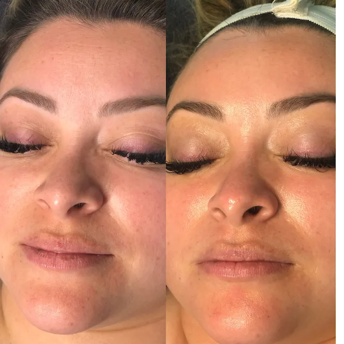 Esthetics of Beauty Picture 8