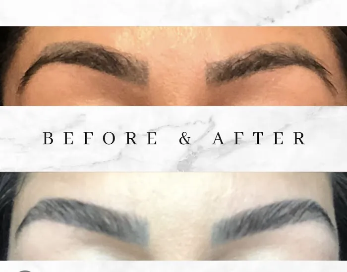 Esthetics of Beauty Picture 7