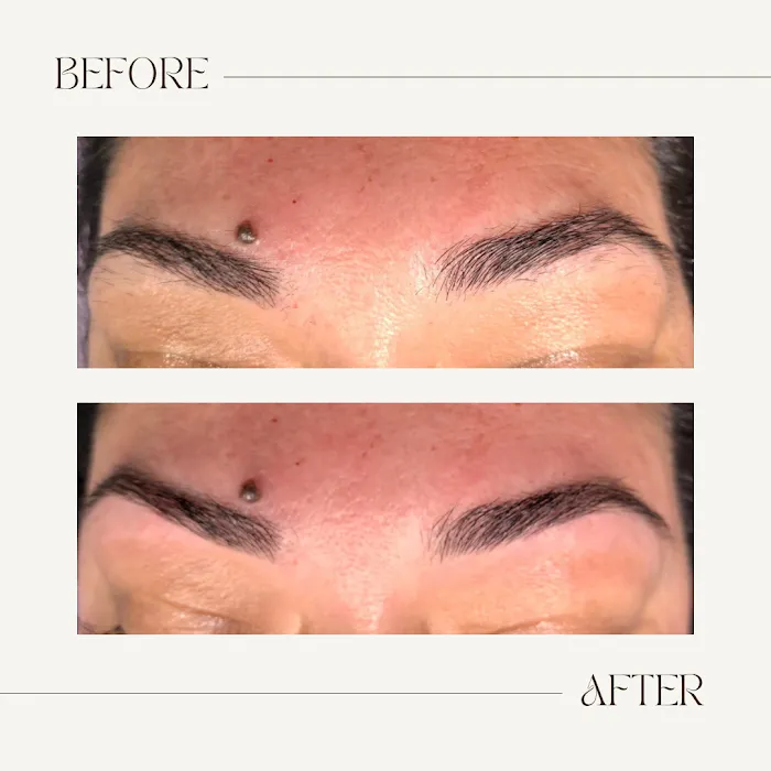 Esthetics of Beauty Picture 9