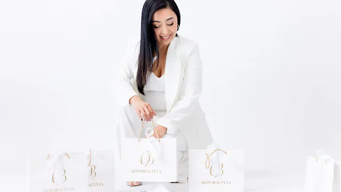 glowbeautyla Picture 2