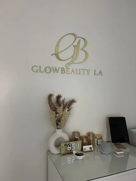 glowbeautyla Picture 1