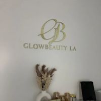 glowbeautyla ico