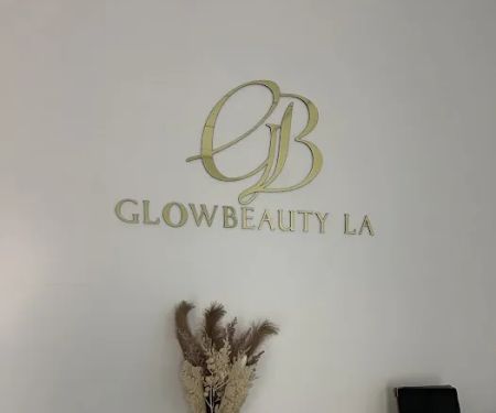 glowbeautyla