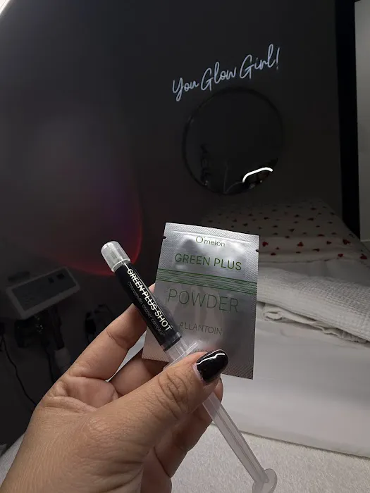 glowbeautyla Picture 4