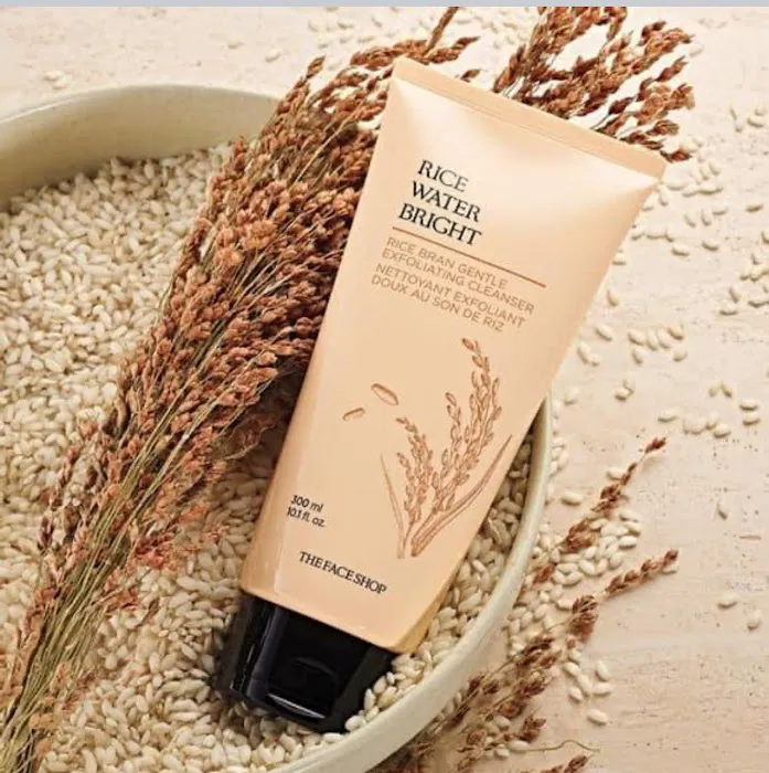 AVON PRODUCTS/ DINA GARCIA Picture 3