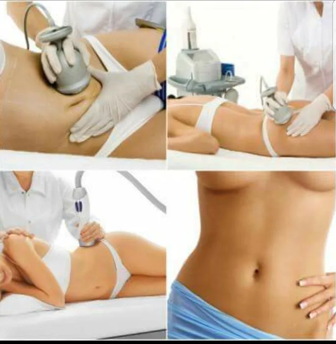 Oshun Body Wrap Picture 2