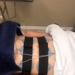 Oshun Body Wrap