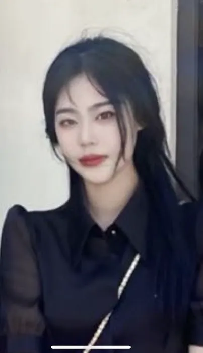 Heaven Spa Picture 1