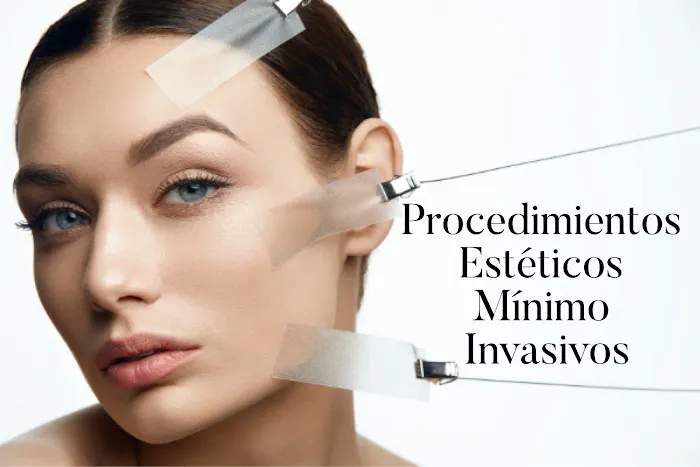 Glowing Silk Skin Picture 5