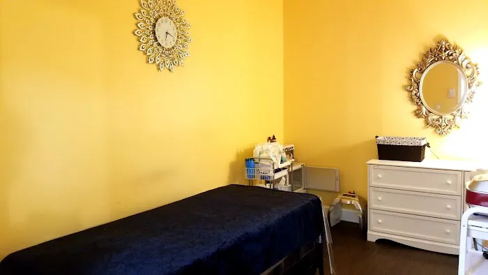 Sojeong Skin Therapy Picture 2