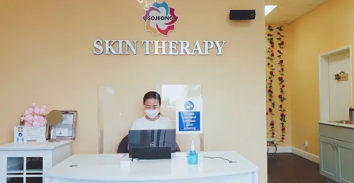 Sojeong Skin Therapy Picture 1