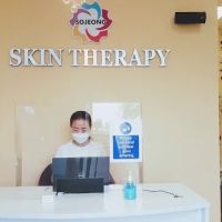 Sojeong Skin Therapy ico
