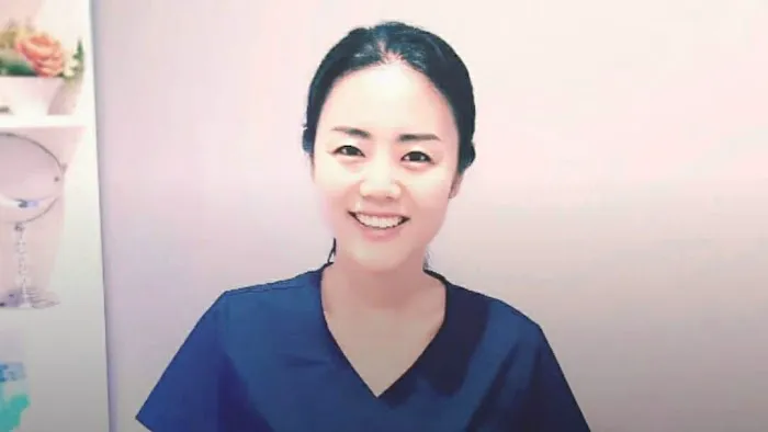 Sojeong Skin Therapy Picture 3