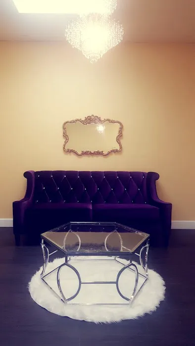 Sojeong Skin Therapy Picture 5