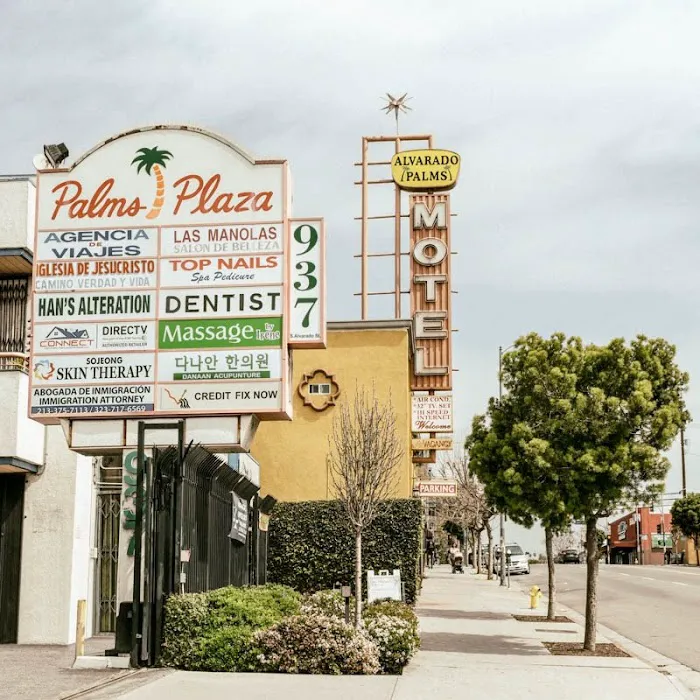 Sojeong Skin Therapy Picture 4