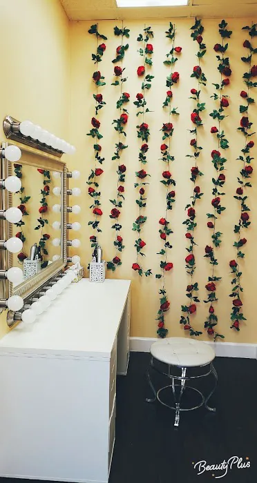 Sojeong Skin Therapy Picture 6