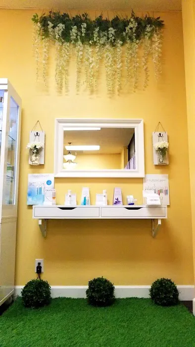 Sojeong Skin Therapy Picture 9