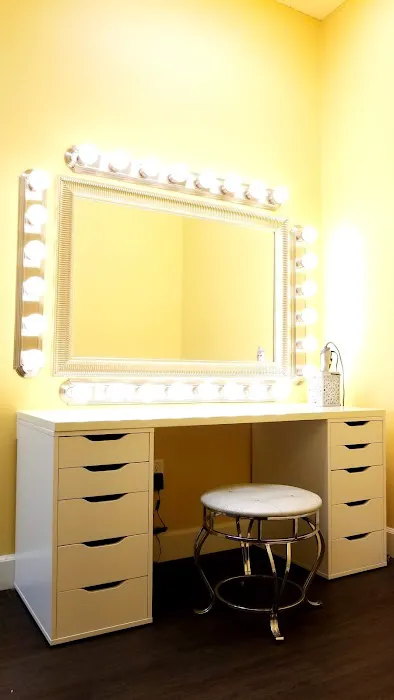 Sojeong Skin Therapy Picture 7