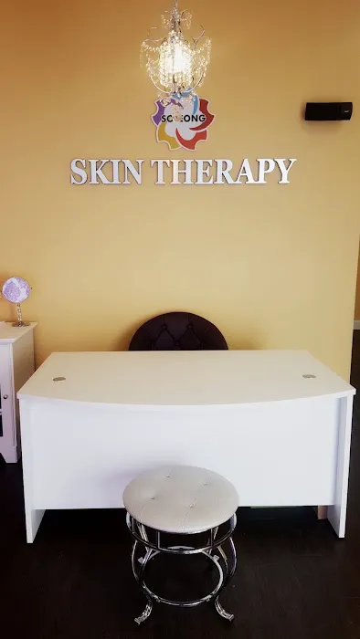 Sojeong Skin Therapy Picture 10