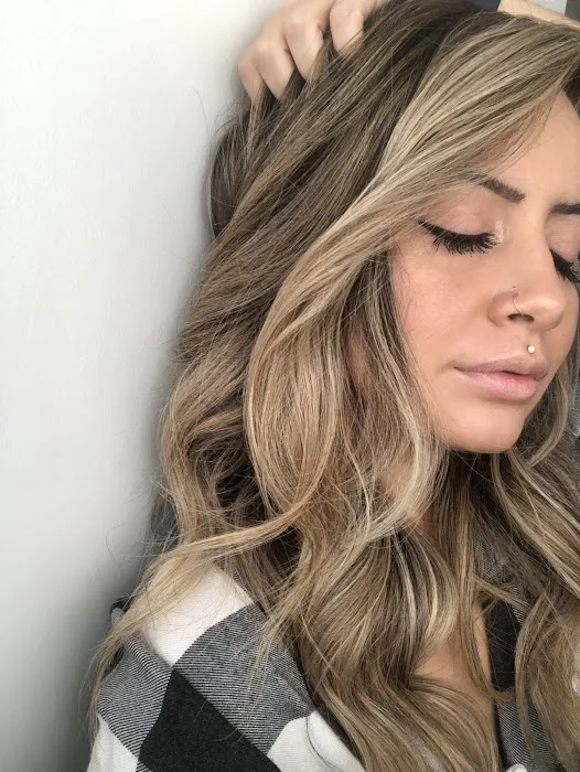 Akiko Skincare Picture 1