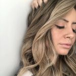 Akiko Skincare