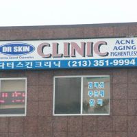 DR SKIN CLINIC_ACNE COSMETIC_Acne Treatments ico