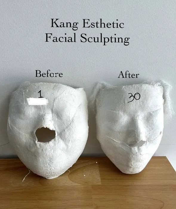 Kang Esthetic Picture 2