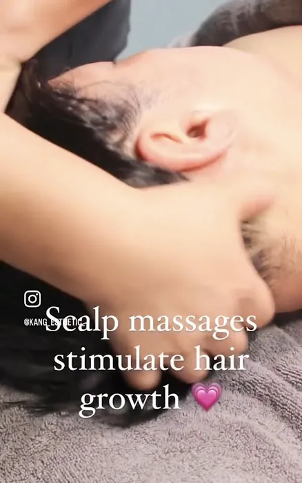 Kang Esthetic Picture 4