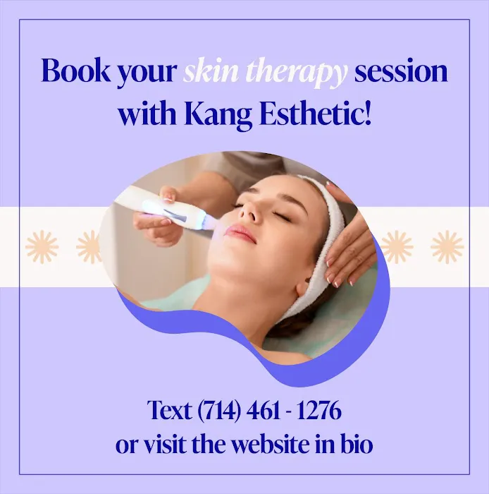 Kang Esthetic Picture 6