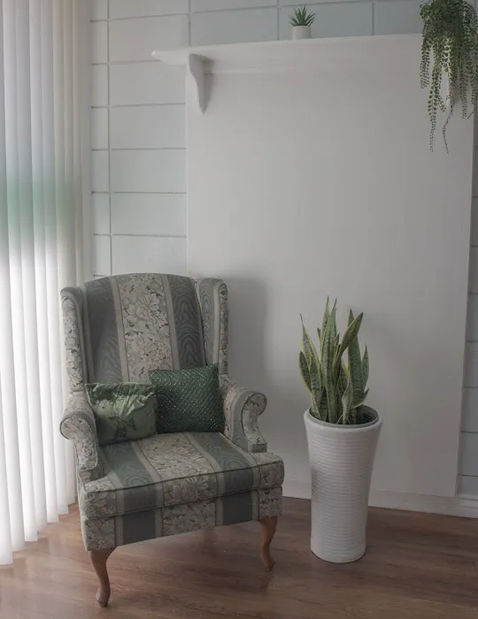 Kang Esthetic Picture 5